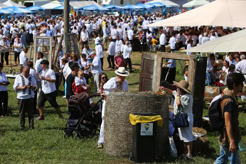 nunta-simion-mitus-foto-mari-29-1