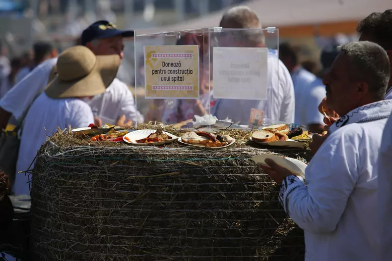 nunta-simion-mitus-foto-mari-31-1