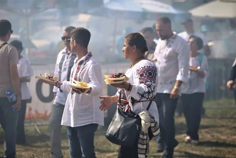 nunta-simion-mitus-foto-mari-38-1