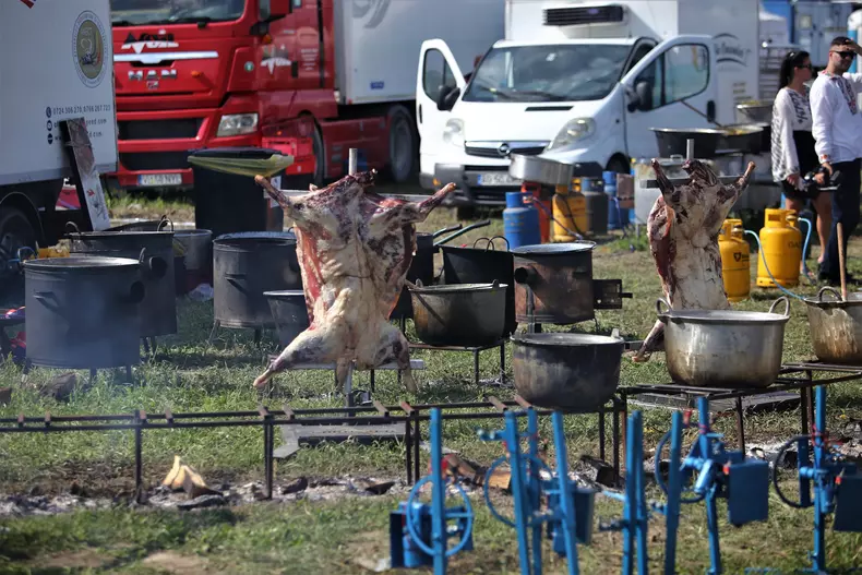 nunta-simion-mitus-foto-mari-39-1