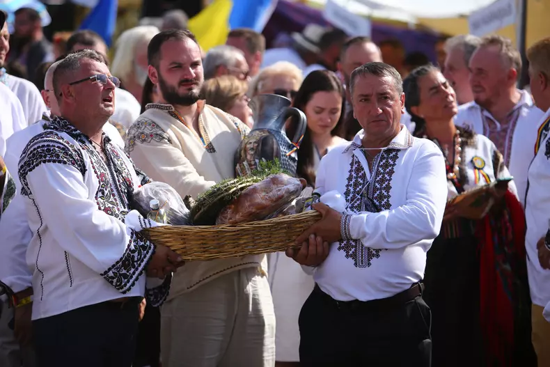 nunta-simion-mitus-foto-mari-40