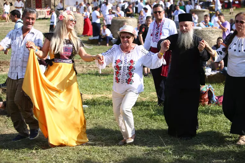 nunta-simion-mitus-foto-mari-43