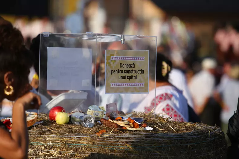 nunta-simion-mitus-foto-mari-45