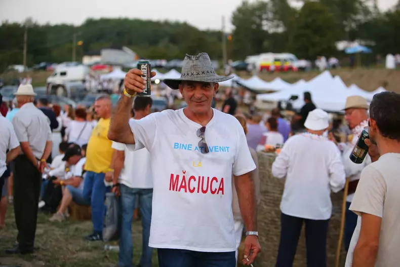 nunta-simion-mitus-foto-mari-47-1