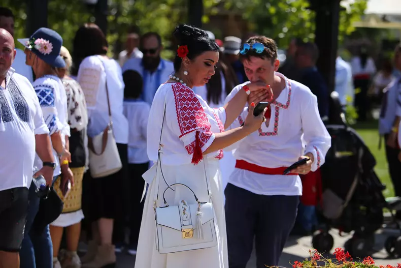 nunta-simion-mitus-foto-mari-8