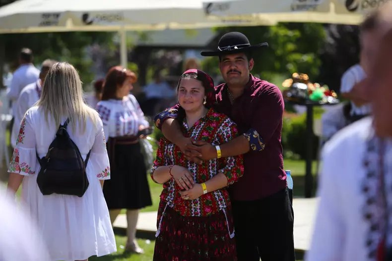 nunta-simion-mitus-foto-mari-9