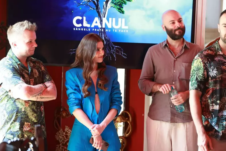 pro-tv-a-anuntat-actorii-care-fac-parte-din-distributia-serialului-clanul5size20