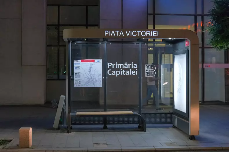 statie-stb-calea-victoriei