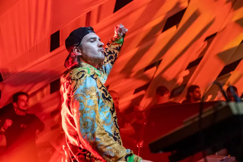 untold202208070451240i2a4522jv