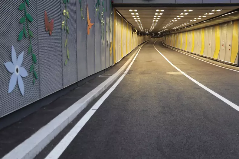 30160526653592791574425127914558619707347951n