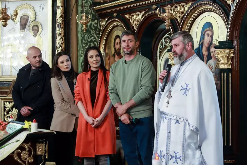 30784753256135762353661048204170489781206718n