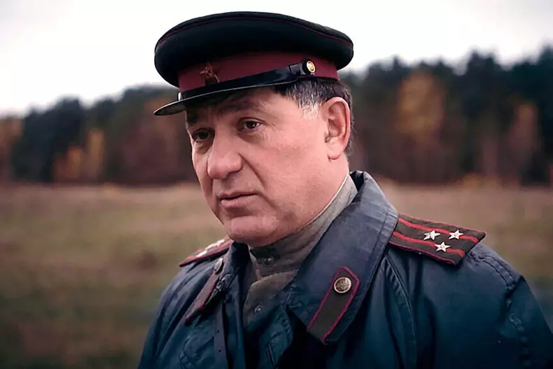 accident-actor-rus3