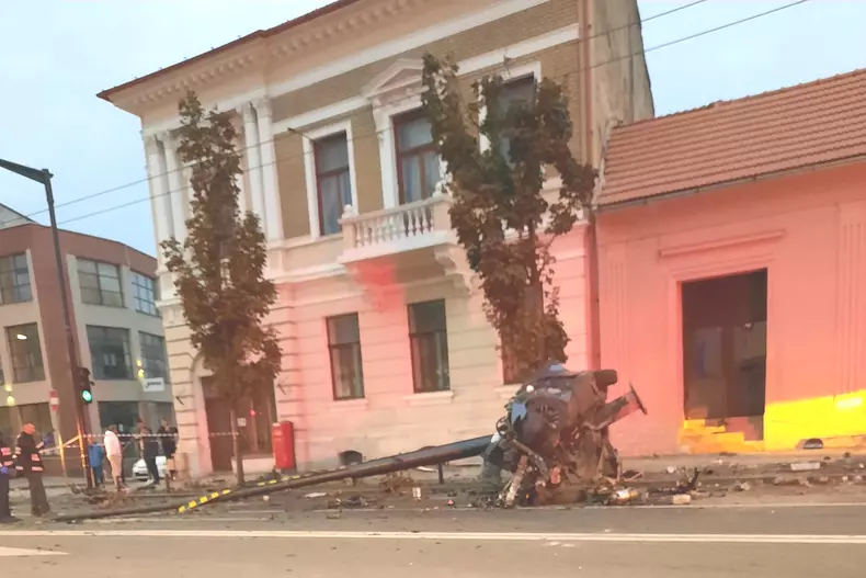 acident-cluj2