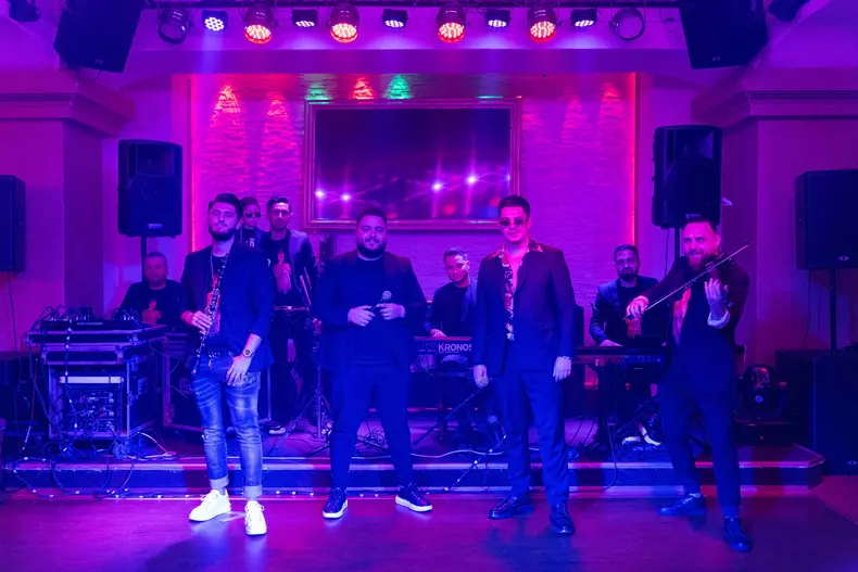 bogdan-de-la-ploiesti-invitat-special