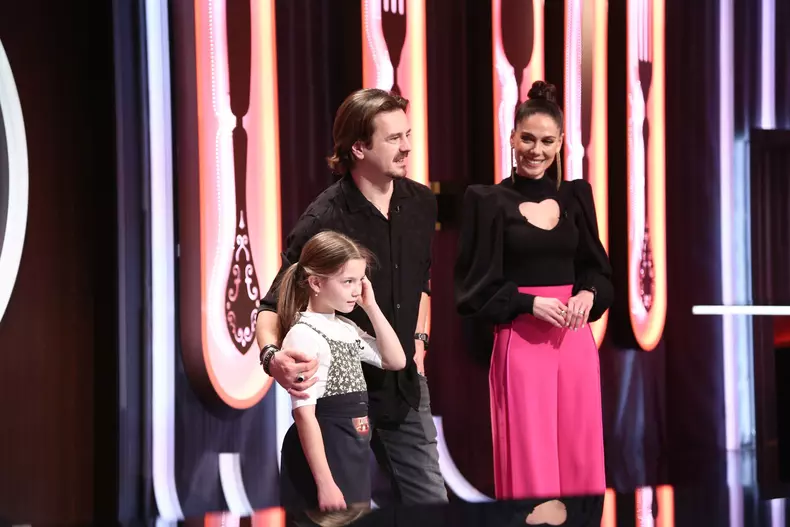 catinca-petre-mihai-petre-irina-fodor-1