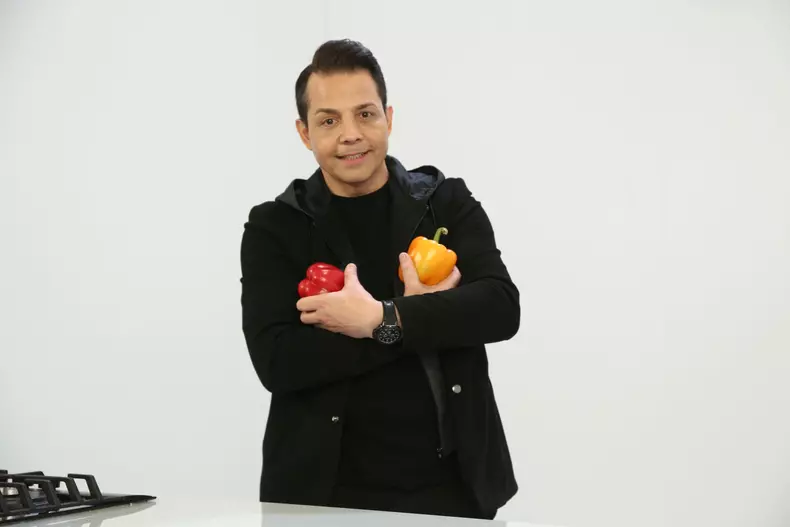 chefi-la-cutite-jean-de-la-craiova-1