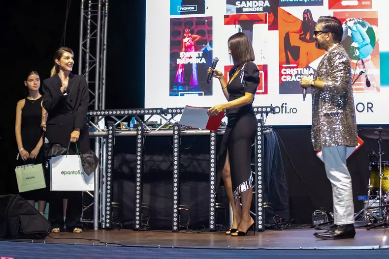 Elle-NewMediaAwards2022-56