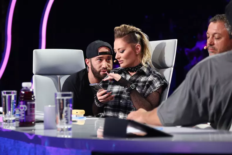 iumor-mihai-bedeac-1