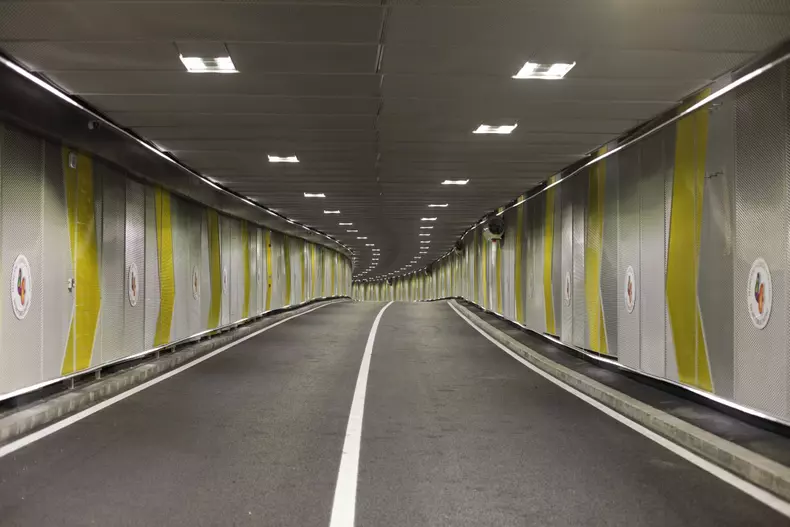 pasaj-unirea-redeschis-1