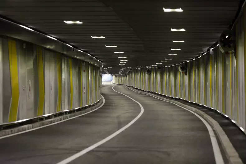 pasaj-unirea-redeschis-2