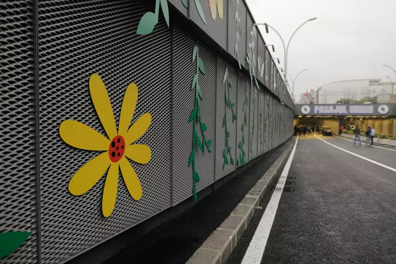 pasaj-unirea-redeschis-3