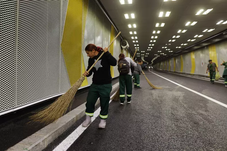 pasaj-unirea-redeschis-7