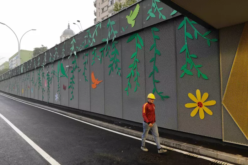 pasaj-unirea-redeschis-8