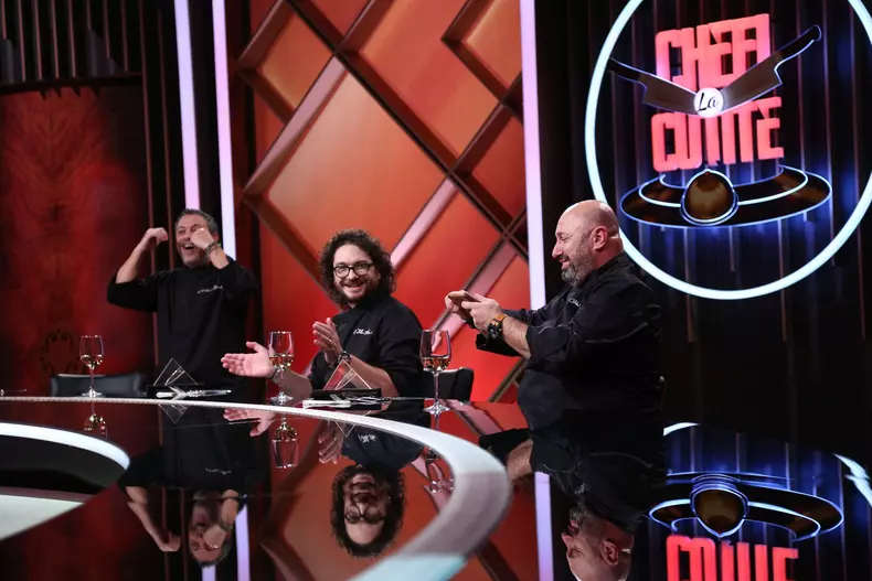 scarlatescu-castigator