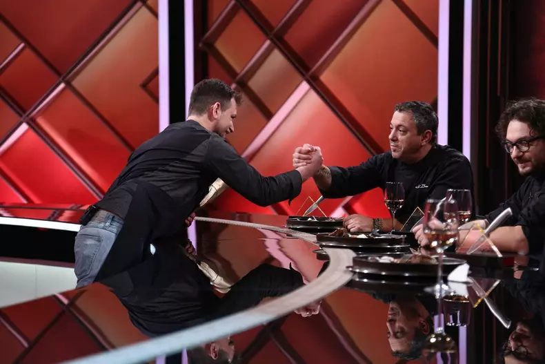 sorin-ilies-chefi-la-cutite-3