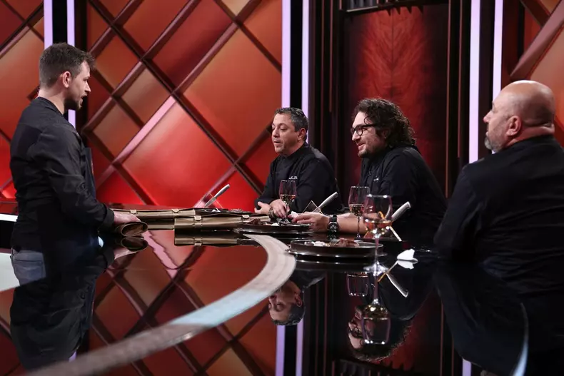 sorin-ilies-chefi-la-cutite-4