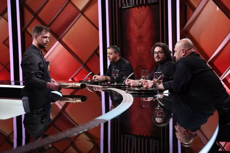 sorin-ilies-chefi-la-cutite-5