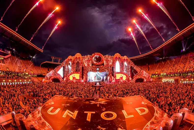 untold-2023-cluj-napoca-5
