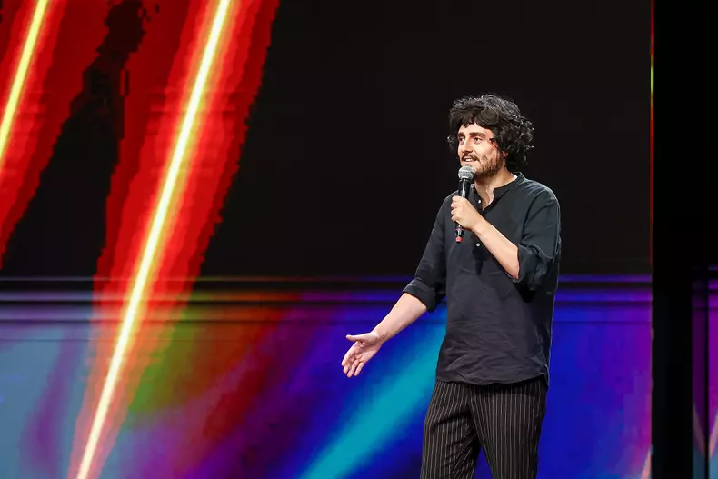 190-stand-up-revolution-30-sept-2022-bbp