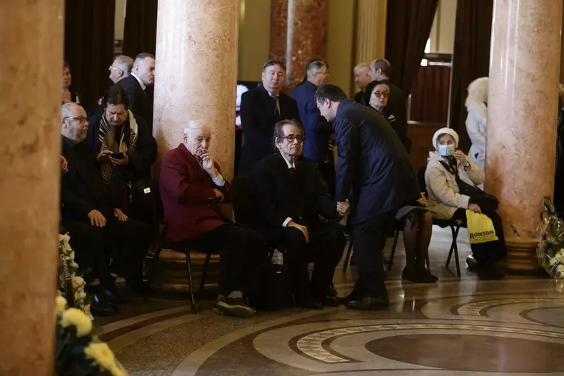 3052489061472454036566320993697048035186549n