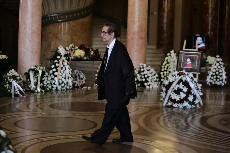 308799313688157888977517706707850039739334n