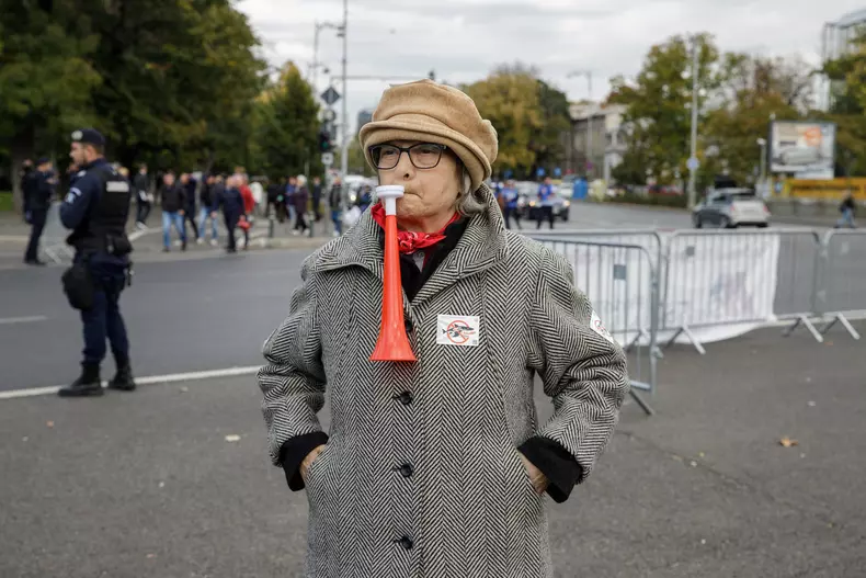 3098770008088290102638331984301140470856307n