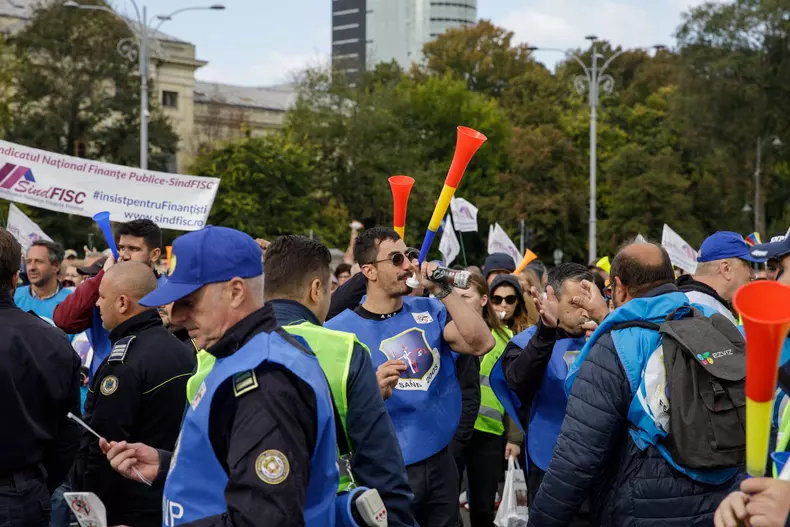 3122264747945049084839297303691793958884926n