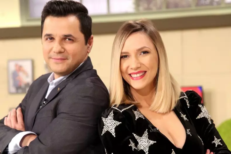 adela-popescu-si-cove-1