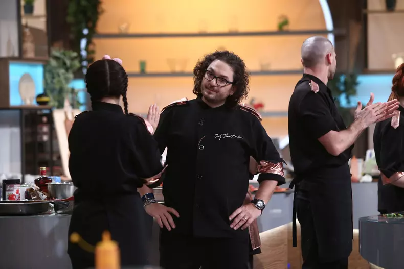 battle-2-editia-22-chefi-la-cutite