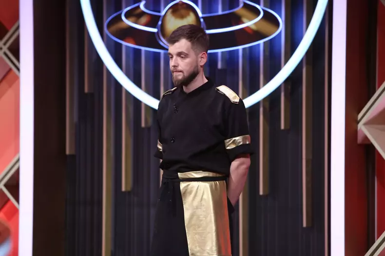 catalin-boroica-eliminat