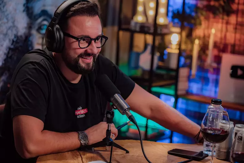 catalin-maruta-operatie-la-picior-1