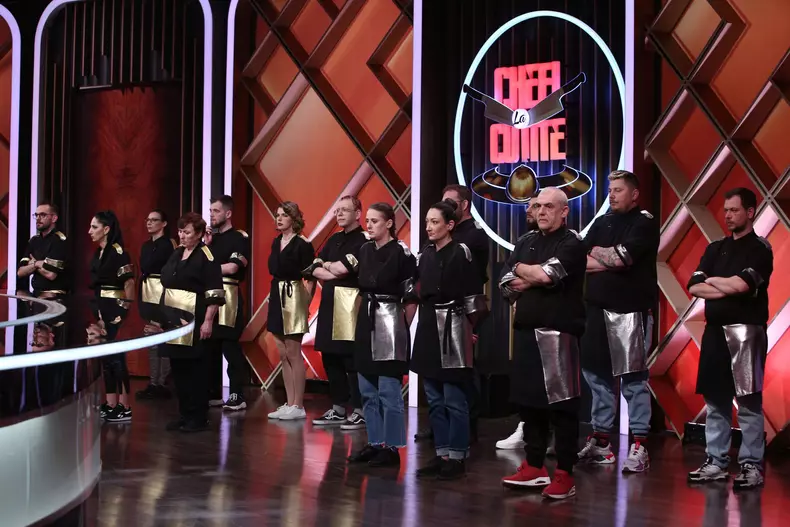 concurentii-la-proba-individuala-eliminatorie