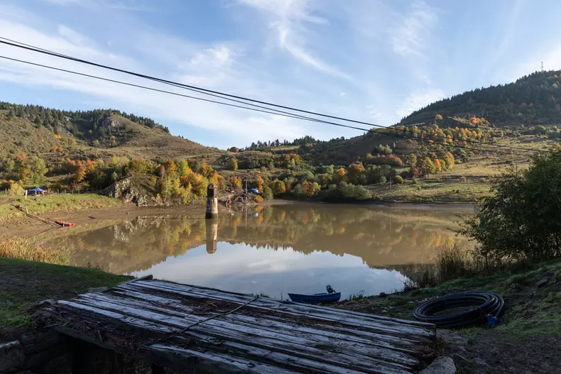 Foto: Vlad Chirea / Libertatea