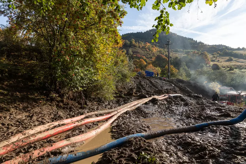 Foto: Vlad Chirea / Libertatea