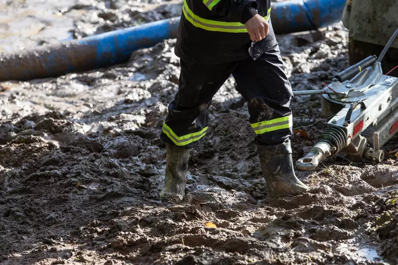 Foto: Vlad Chirea / Libertatea