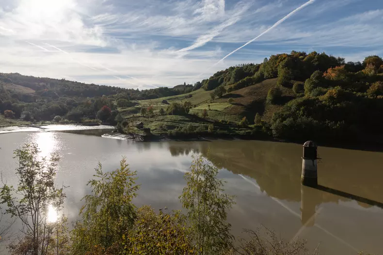 Foto: Vlad Chirea / Libertatea
