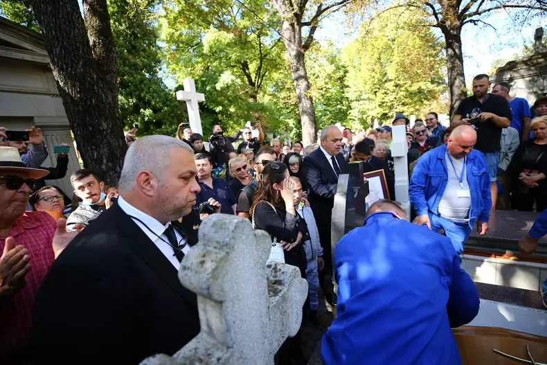 inmormantare-alexandru-arsinel-1