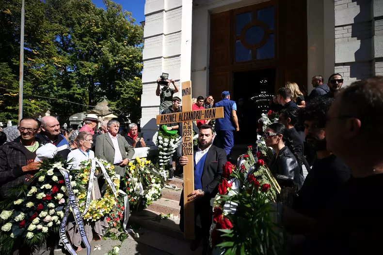 inmormantare-alexandru-arsinel-3