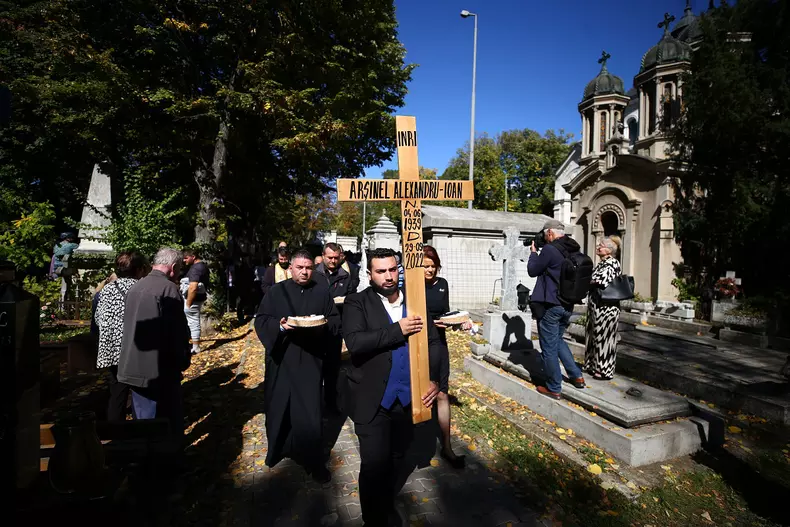 inmormantare-alexandru-arsinel-4