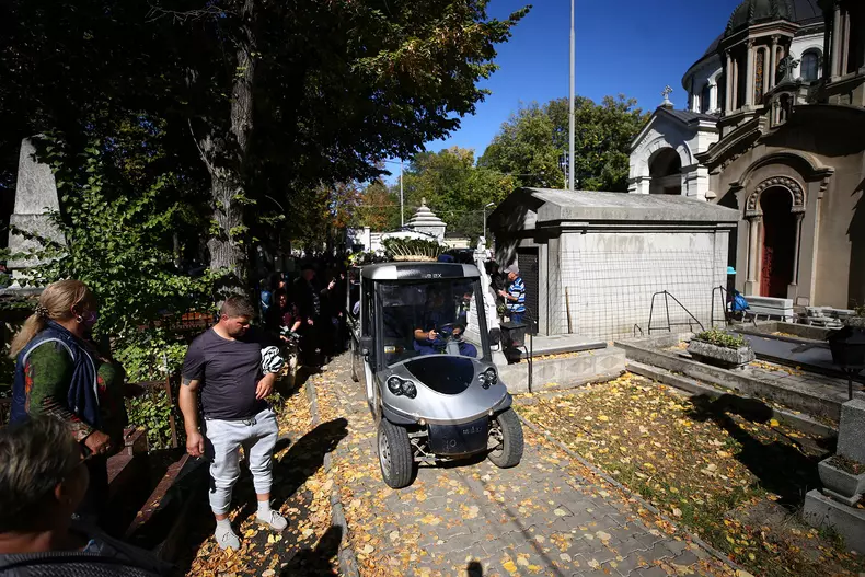 inmormantare-alexandru-arsinel-5